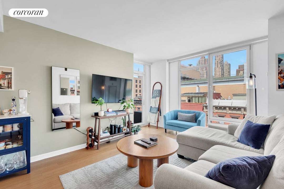 Appointments must be requested in advance for Tuesday Thursday 11 am 4 30 pm and Sunday from 1 2 pm.