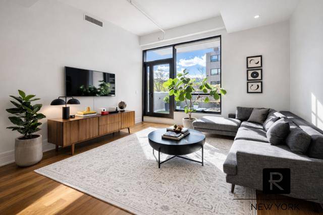 FIRST OPEN HOUSE 03. 08. 262 30 3 30 no need for appointment just buzz 2BLight pours through dramatic floor to ceiling windows in this west facing spacious one bedroom ...