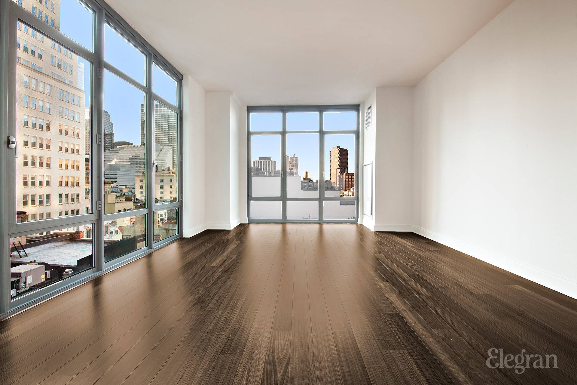 TENANT IN PLACE UNTIL FEBRUARY 28, 2026 PAYING 9, 100.
