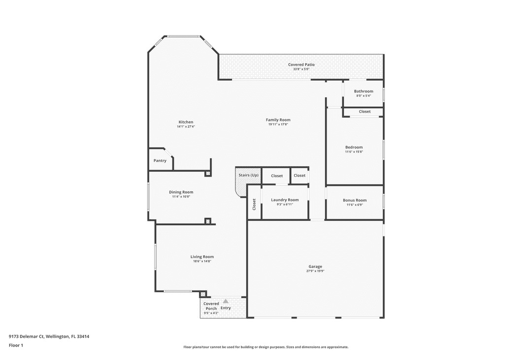 Welcome to this stunning two story luxury residence offering the perfect blend of elegance, comfort, and modern upgrades.