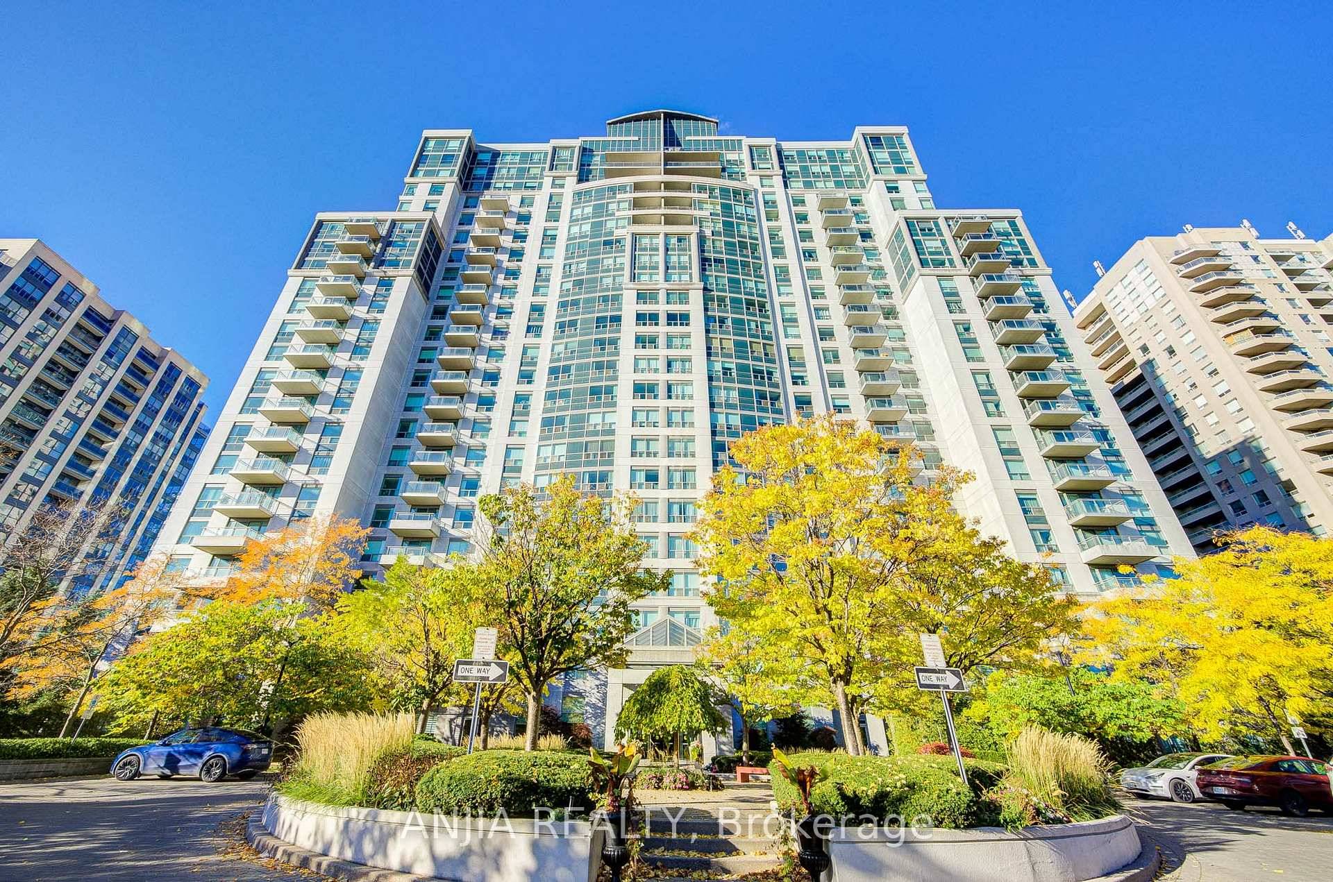 Welcome to 188 Doris Avenue 808.