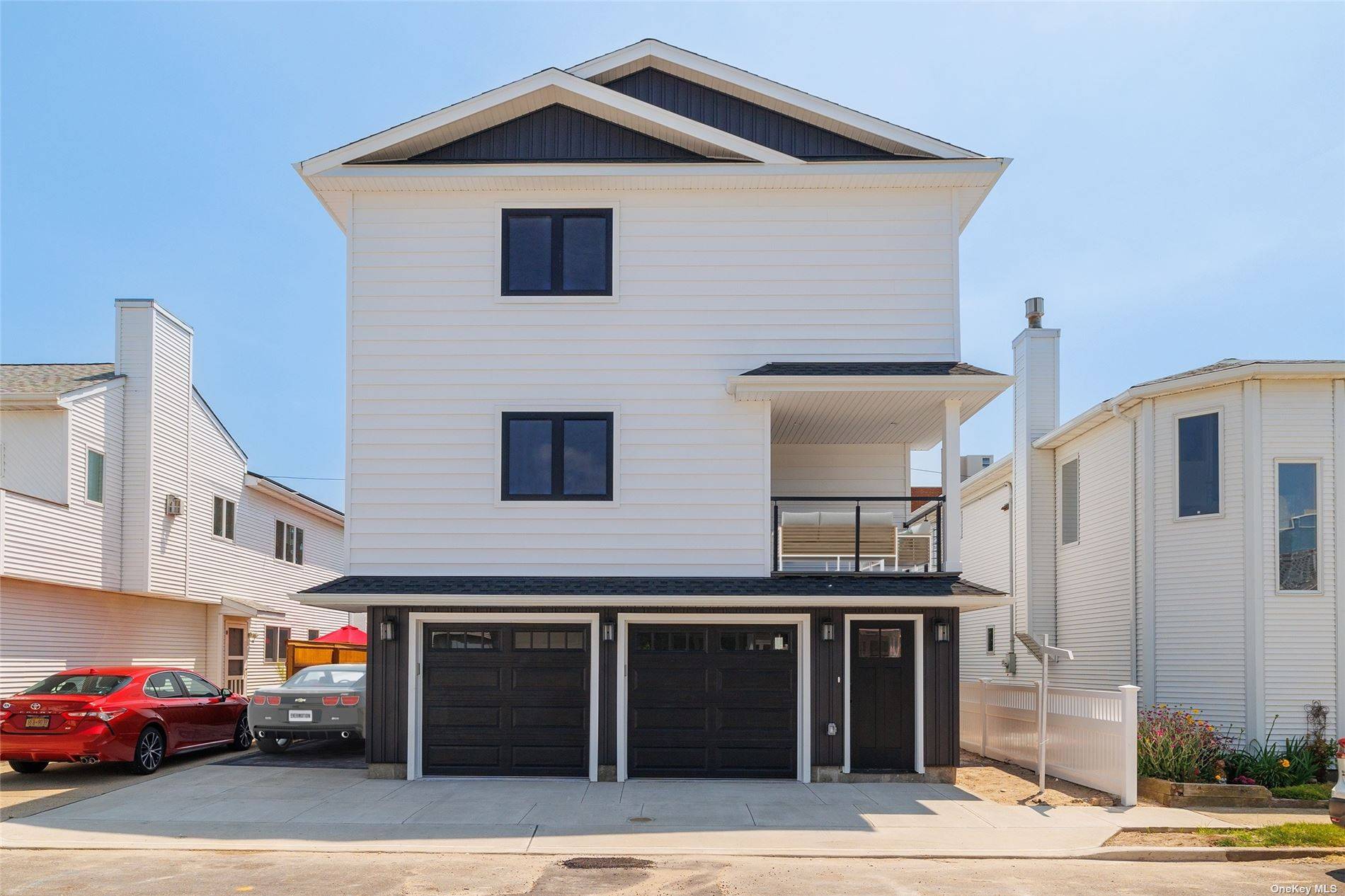 2024 Brand New Construction Must see this 2800 sq.