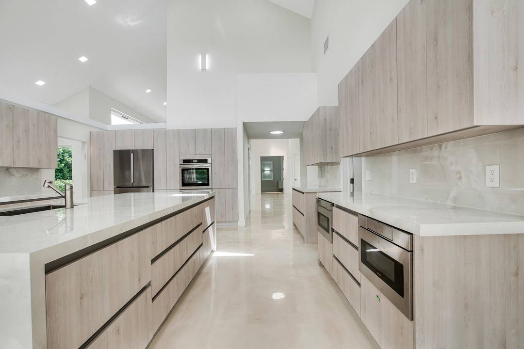 Annual or Seasonal Rental !