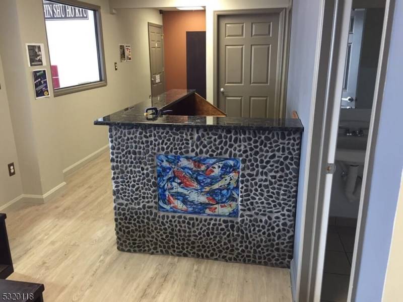 Premium location anchored by 59 residential units, and across the street from ShopRite Great visibility robust traffic 18, 461 VPD Excellent demographics with 390, 000 residents and 93, 000 median ...