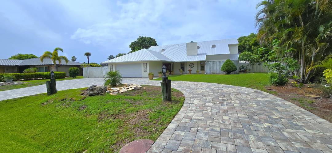 Request Your Private Tour.