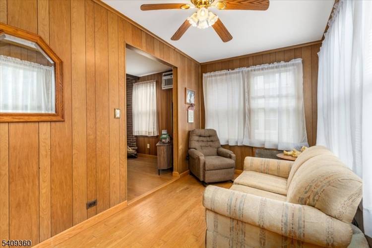 This well maintained 2 family home is ideal for home owner occupied or investor.