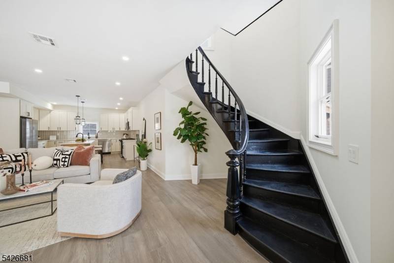 Some homes check boxes. This one gives you options.