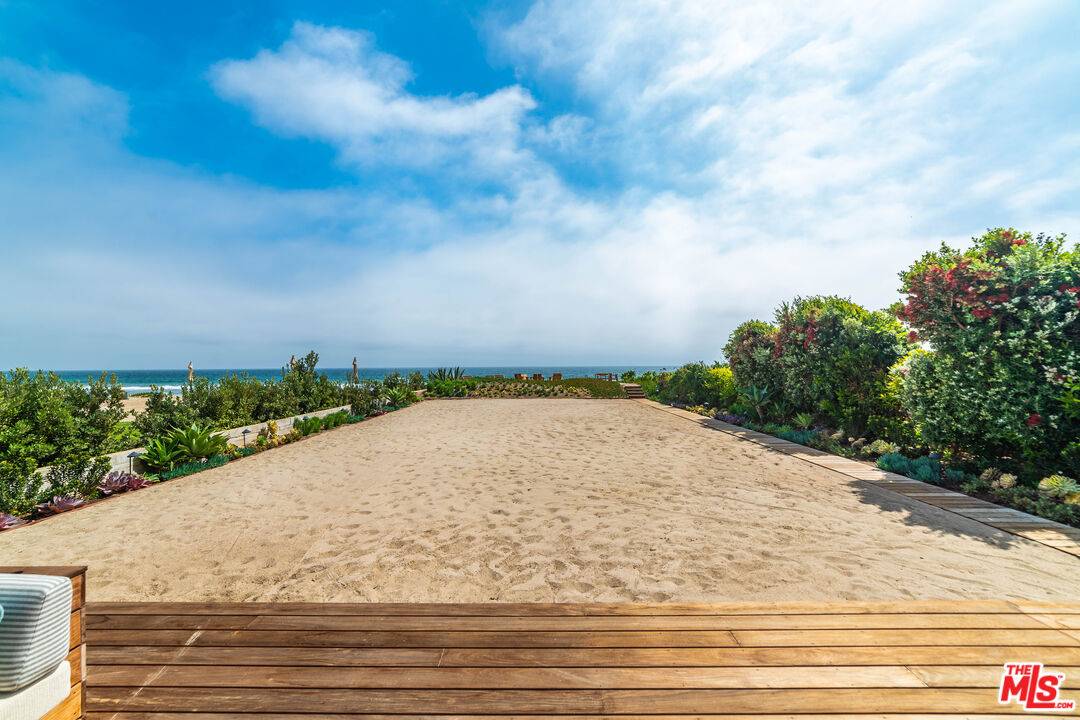 30962   Broad Beach RD 7BR Malibu La