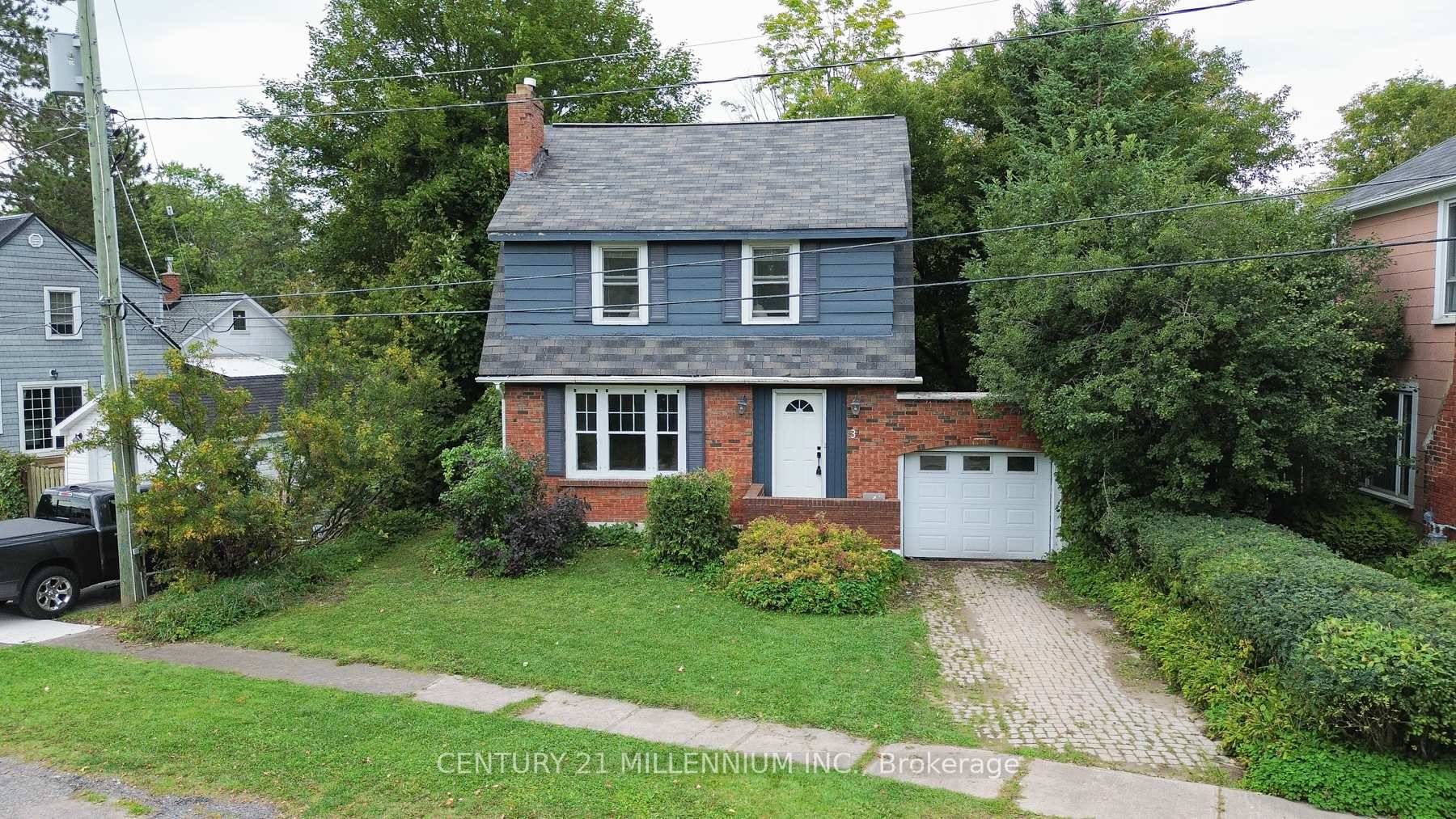 Welcome to this beautifully updated home featuring newly refinished original hardwood floors and fresh paint throughout.