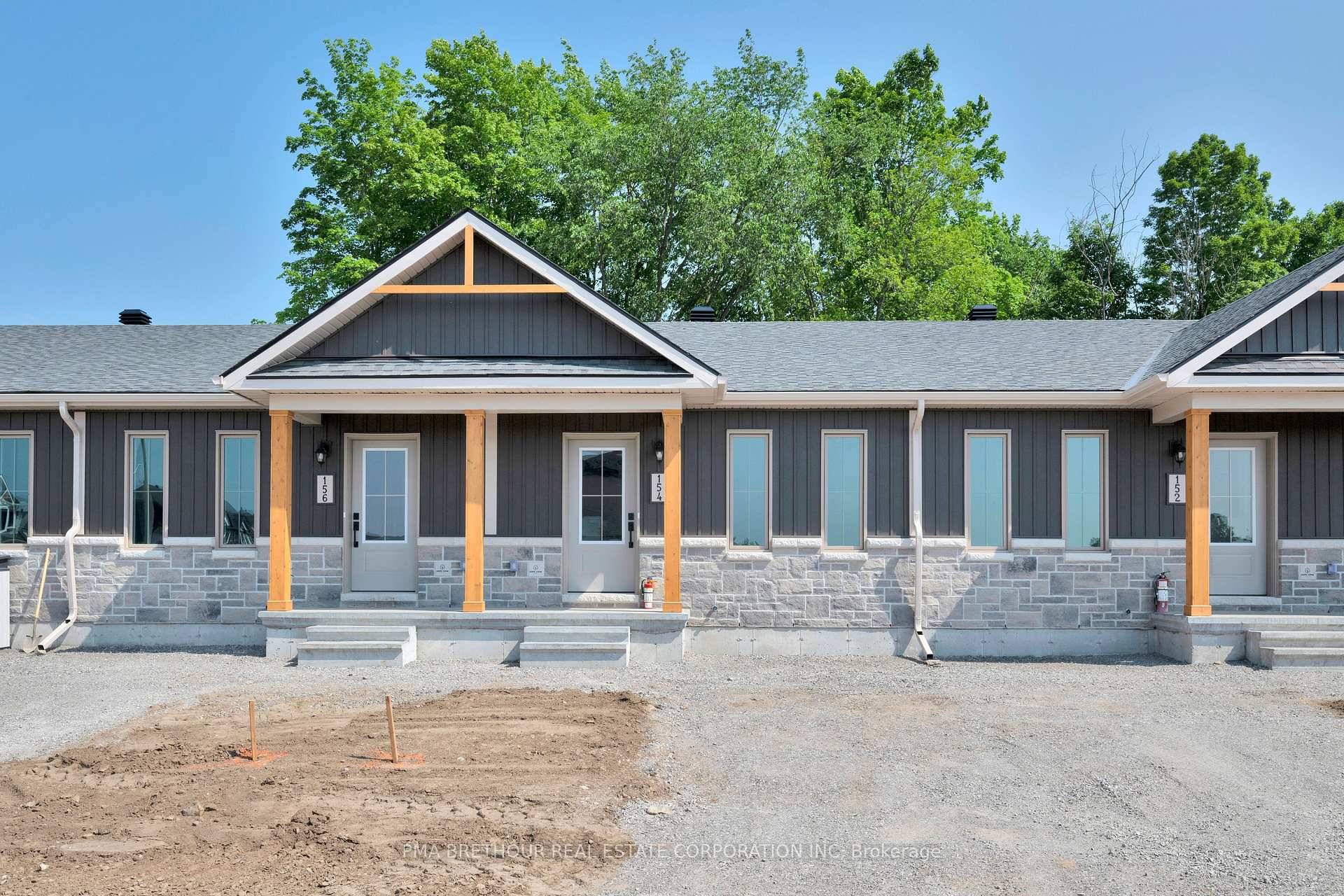 Welcome to the ELDORA, proudly built by Park View Homes a name synonymous with quality craftsmanship, energy efficiency, and thoughtful design.