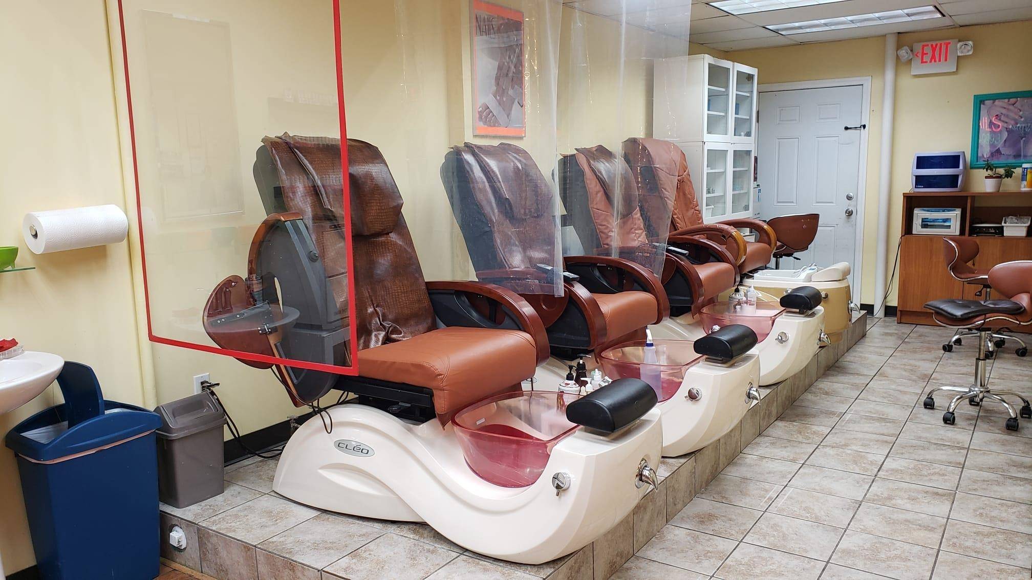 3692 KENNEDY BLVD Commercial New Jersey