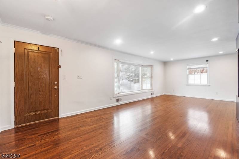 Welcome to this beautifully maintained, freshly painted home in West Orange offering the perfect blend of modern comfort, generous space, and everyday convenience.