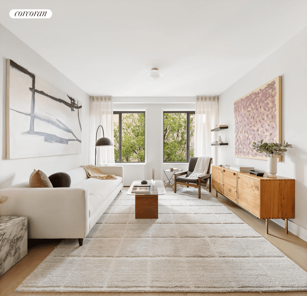 Thoughtfully designed, meticulously executed.