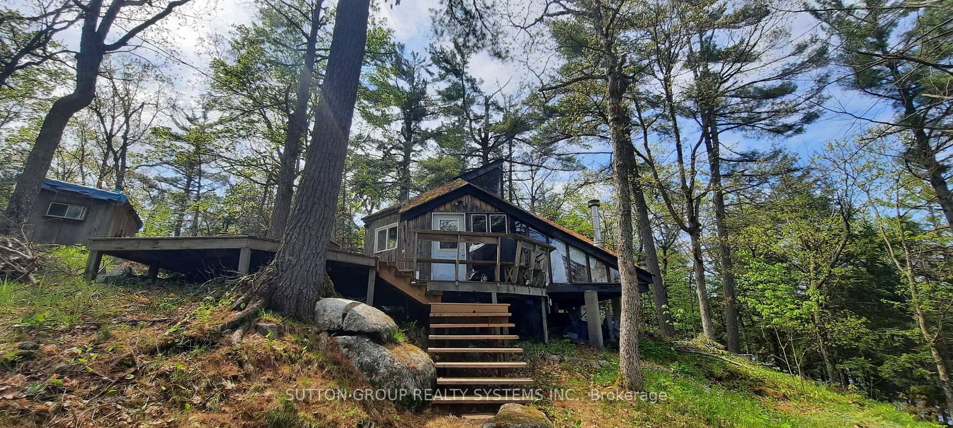 Welcome to 234 Healey Lake Water.