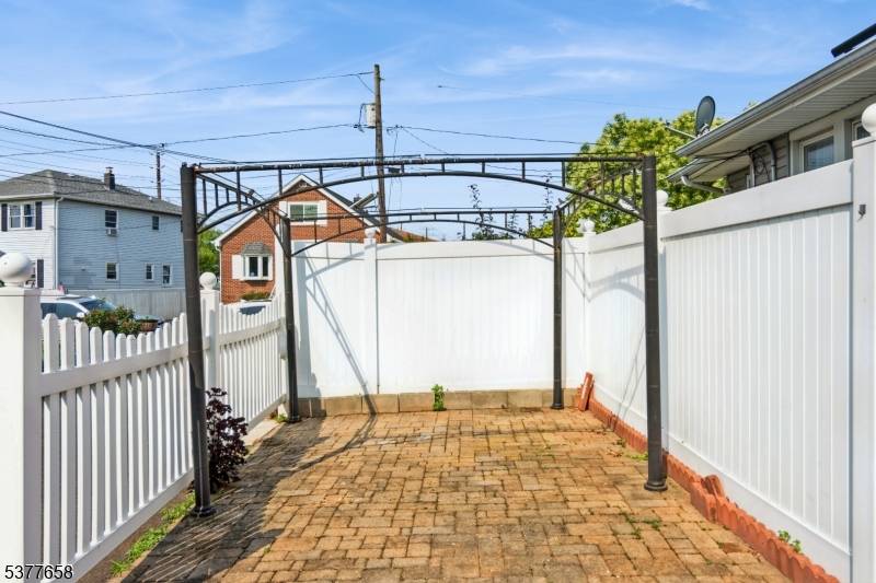 Built with unwavering care and meticulous attention to detail for its original owners, this pristine 3 bedroom, 3 bath residence is a testament to quality craftsmanship and timeless design.