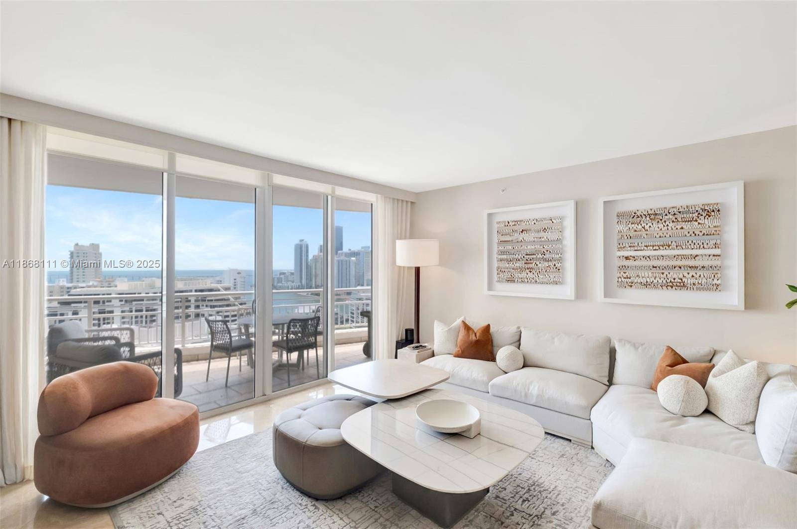 Experience this 2 bed, 2.
