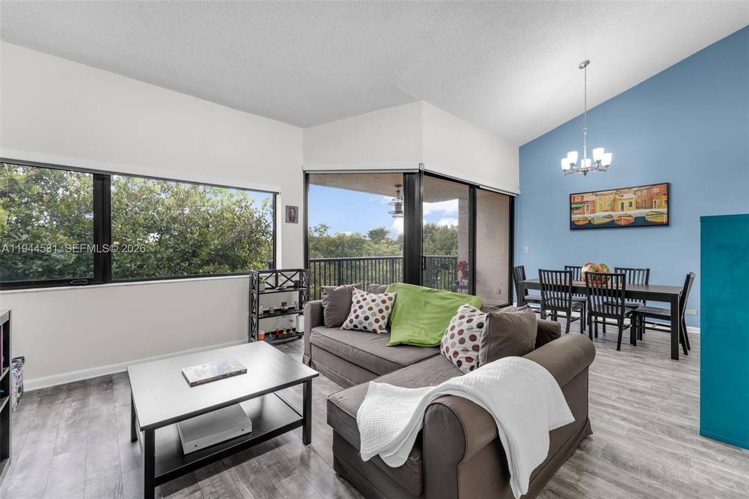 Welcome to your dream home !