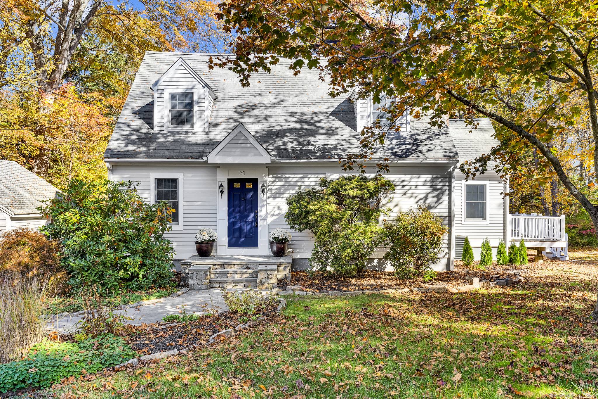 Just when you thought your dream home didn't exist, along comes this fabulous home, then you realize, dreams really do come true.