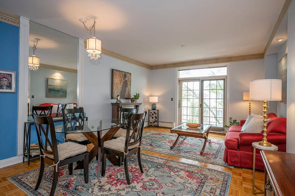 208 SHEARWATER CT WEST Condo New Jersey