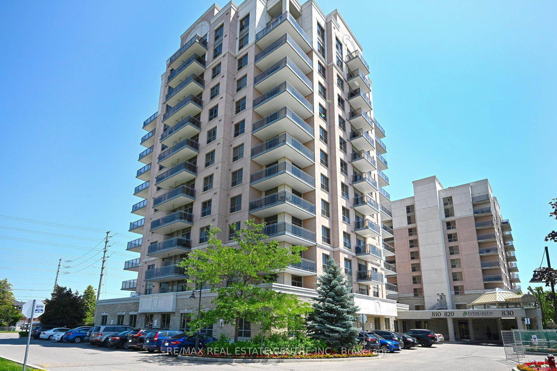 Enjoy A Fantastic Retirement Lifestyle in this Beautiful 1 Bedroom Unit with Den.