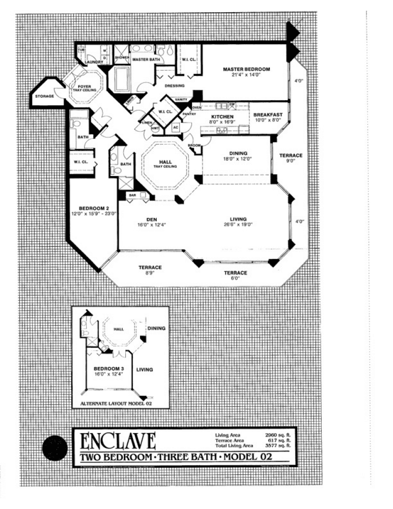 An exceptional opportunity for premier oceanfront living in Palm Beach.