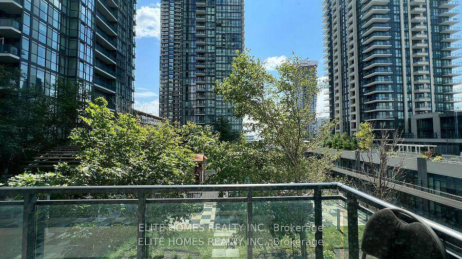 Available for short term.