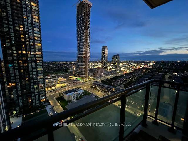 Beautiful Parkside Village One Bed Den Suite W Breathtaking Views From All Rooms !
