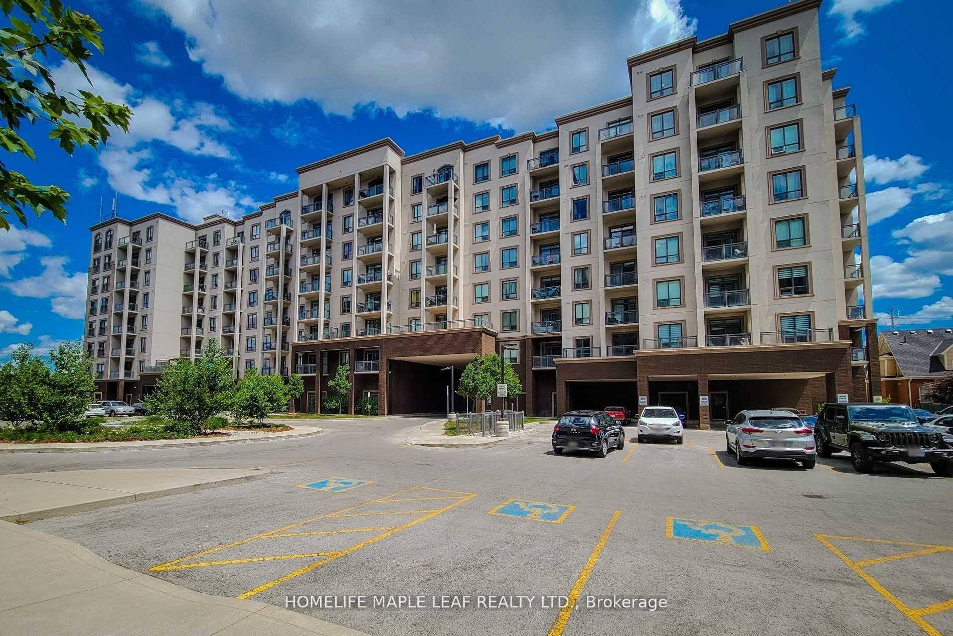 Don't Miss Out on This Amazing Opportunity to Rent.