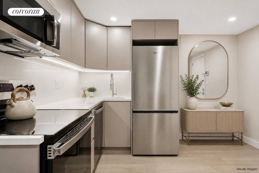608 Ocean Avenue Boutique Condo Living by Prospect Park This building is approved for a first time homebuyer's program.
