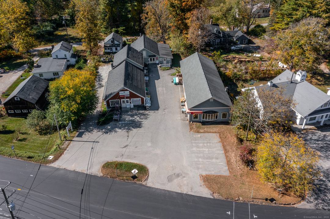 Real Estate Only for Sale Business Moving.