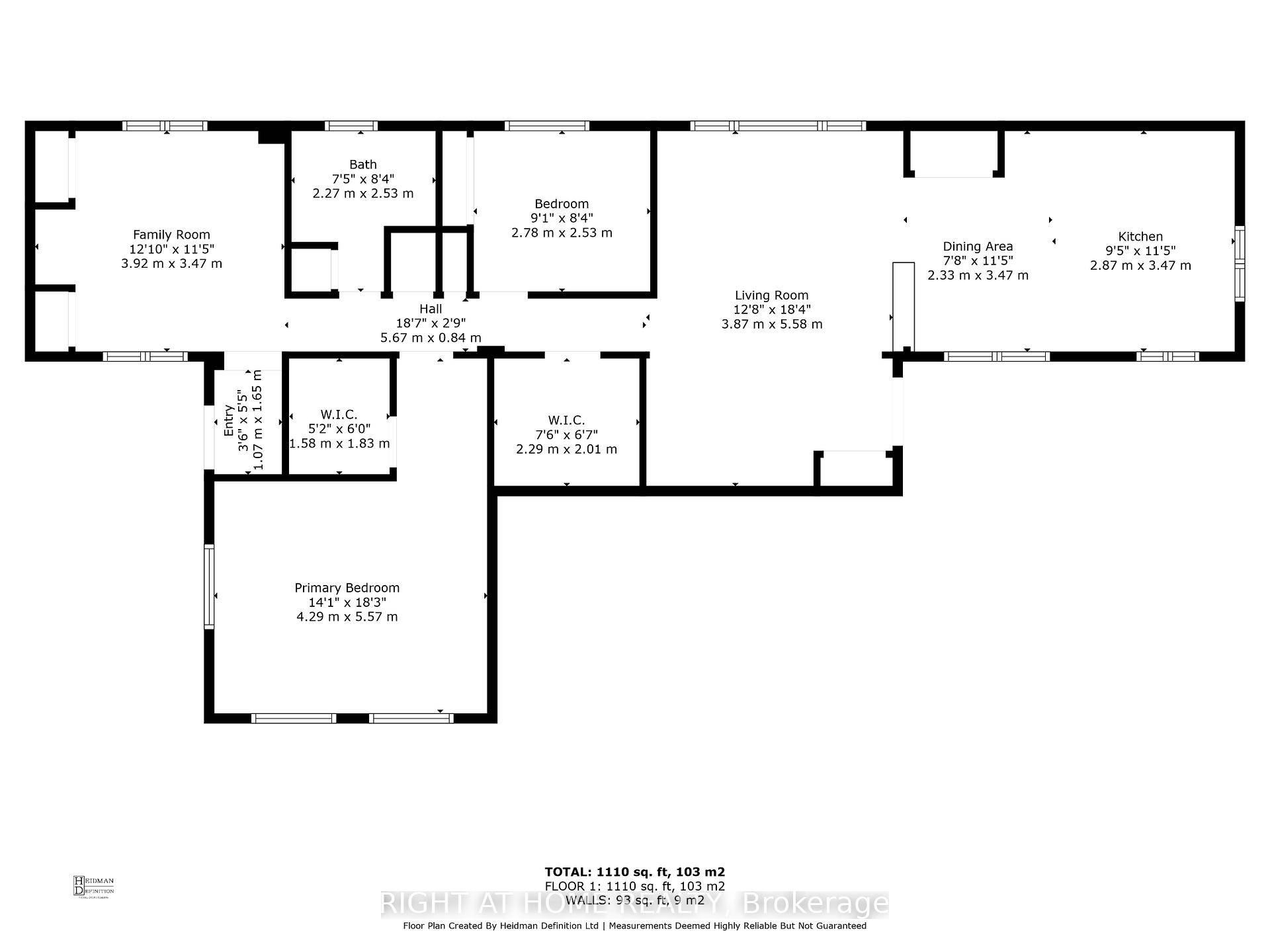 Enjoy relaxed adult living in Big Cedar Estates, a community between Orillia and Barrie.