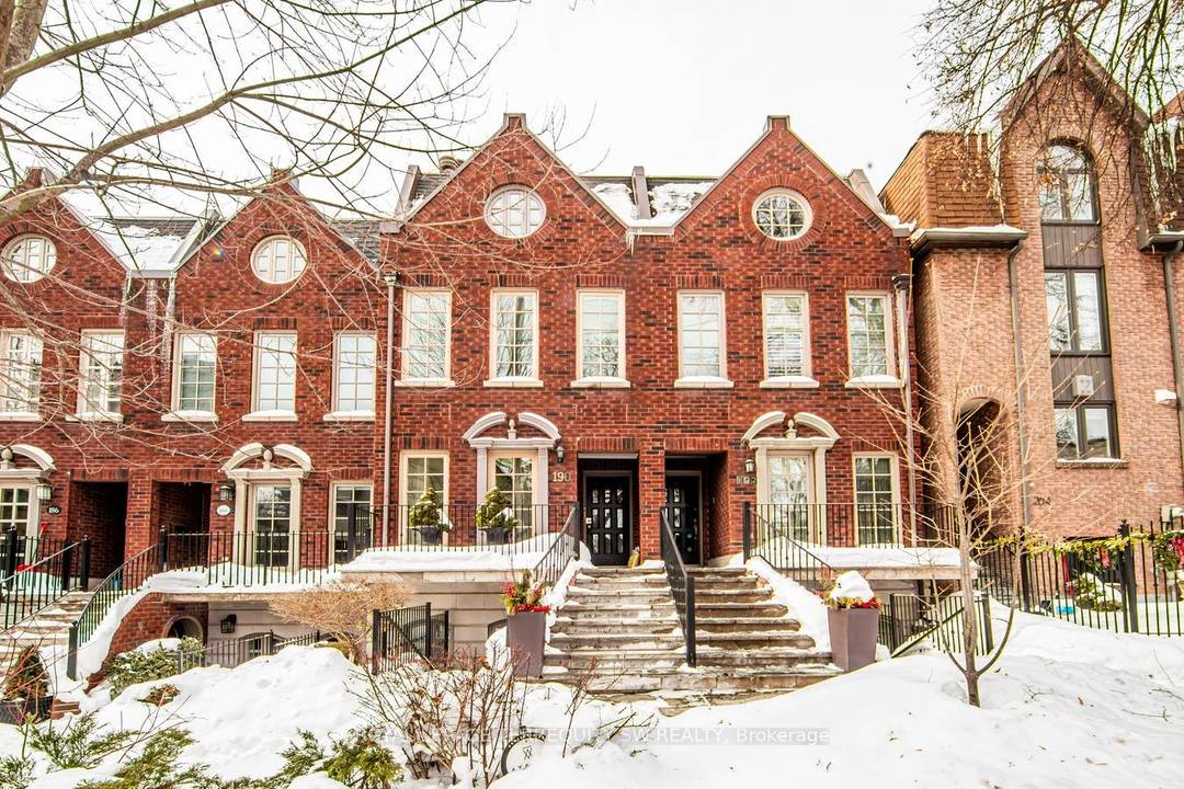 You Have To See It To Believe It !