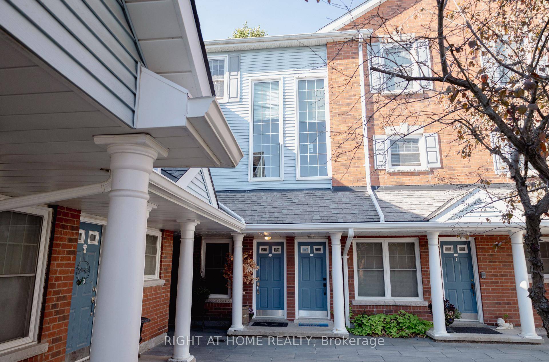 Step into this beautifully maintained home located in a desirable, family friendly community.