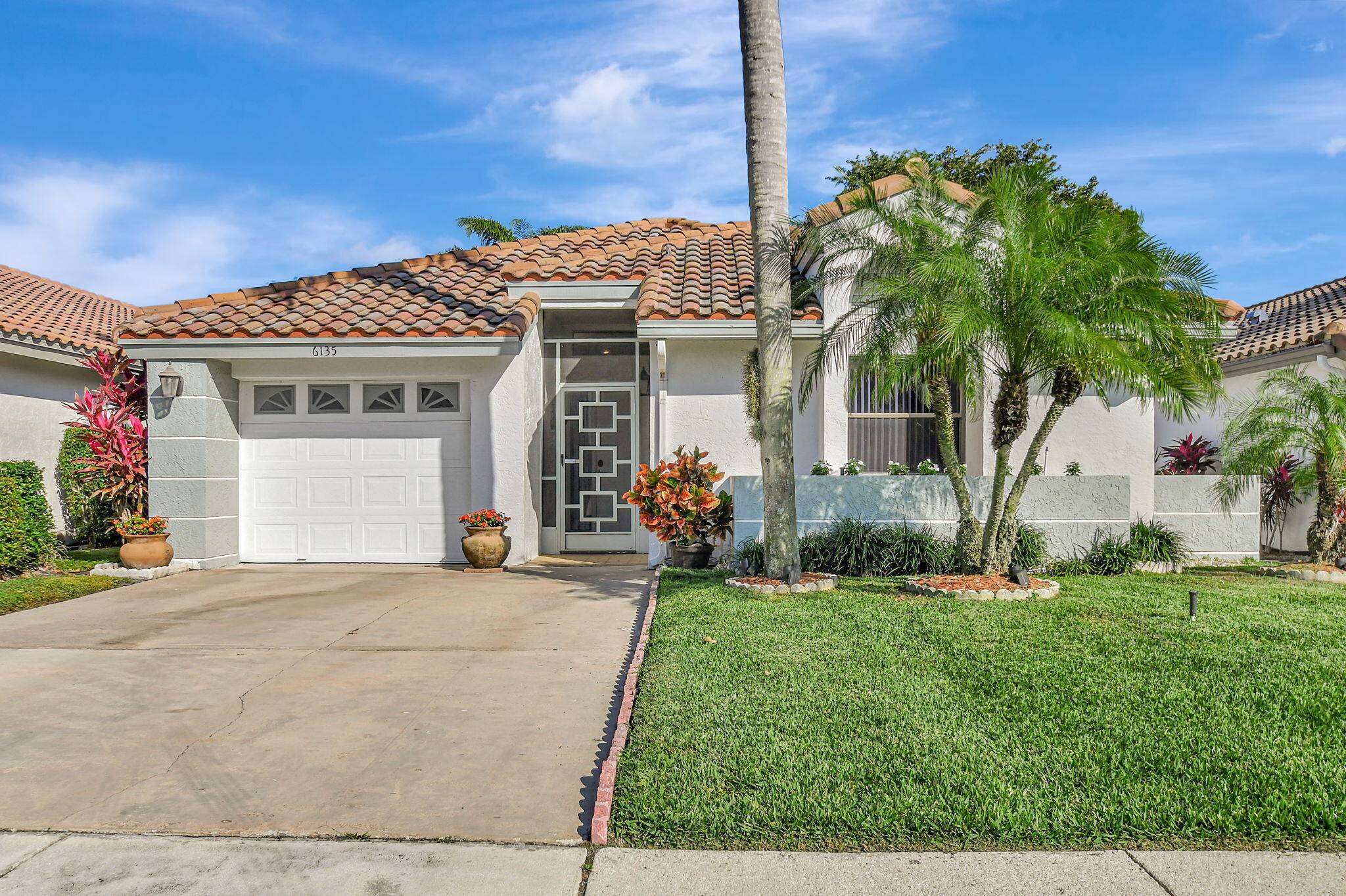 Welcome to Your Bay Isles Beauty !