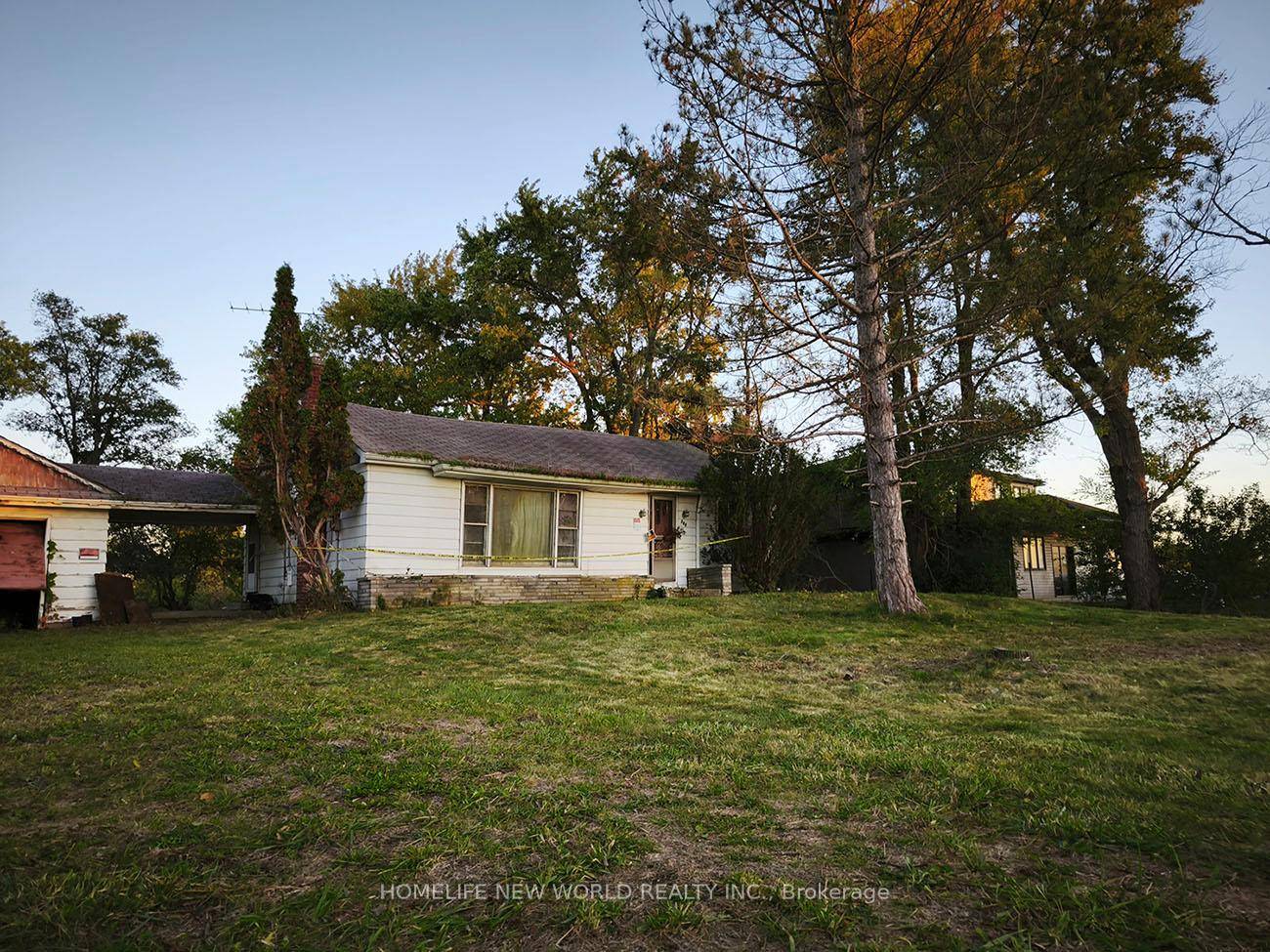 Attention Developers, Builders amp ; Investors !