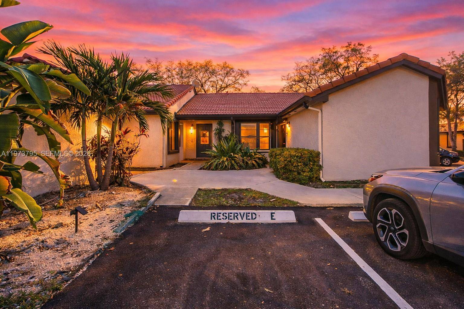 Welcome to desirable Community of Lakes of the Meadow, a beautifully maintained community known for its scenic lakes, resort style amenities, and family friendly atmosphere.