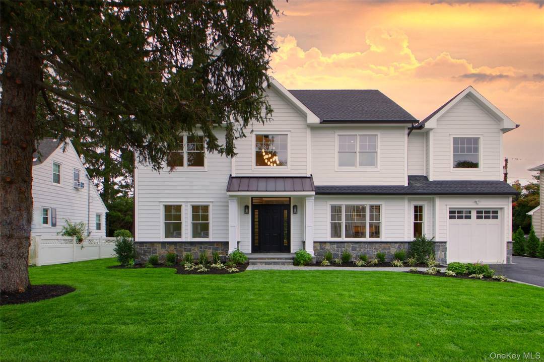 Welcome to 225 Brixton Road, a Garden City Estates masterpiece blending timeless style with modern luxury.