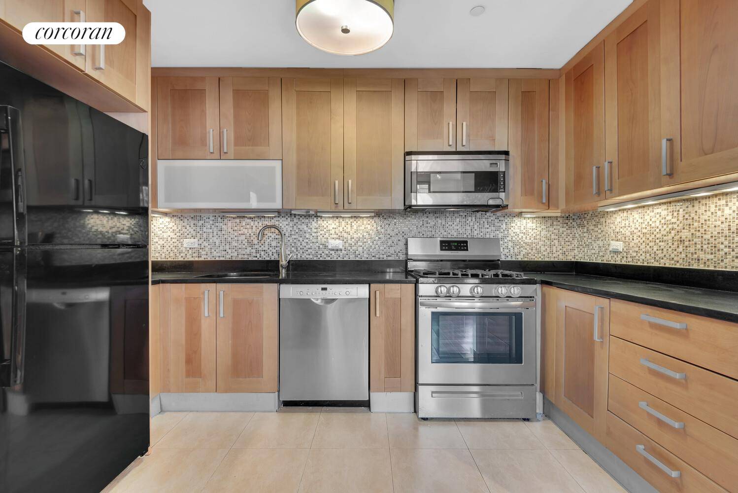 Appointments must be requested in advance for all open houses.
