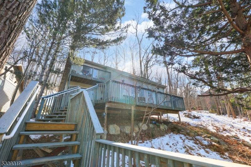 Needs TLC and new septic.