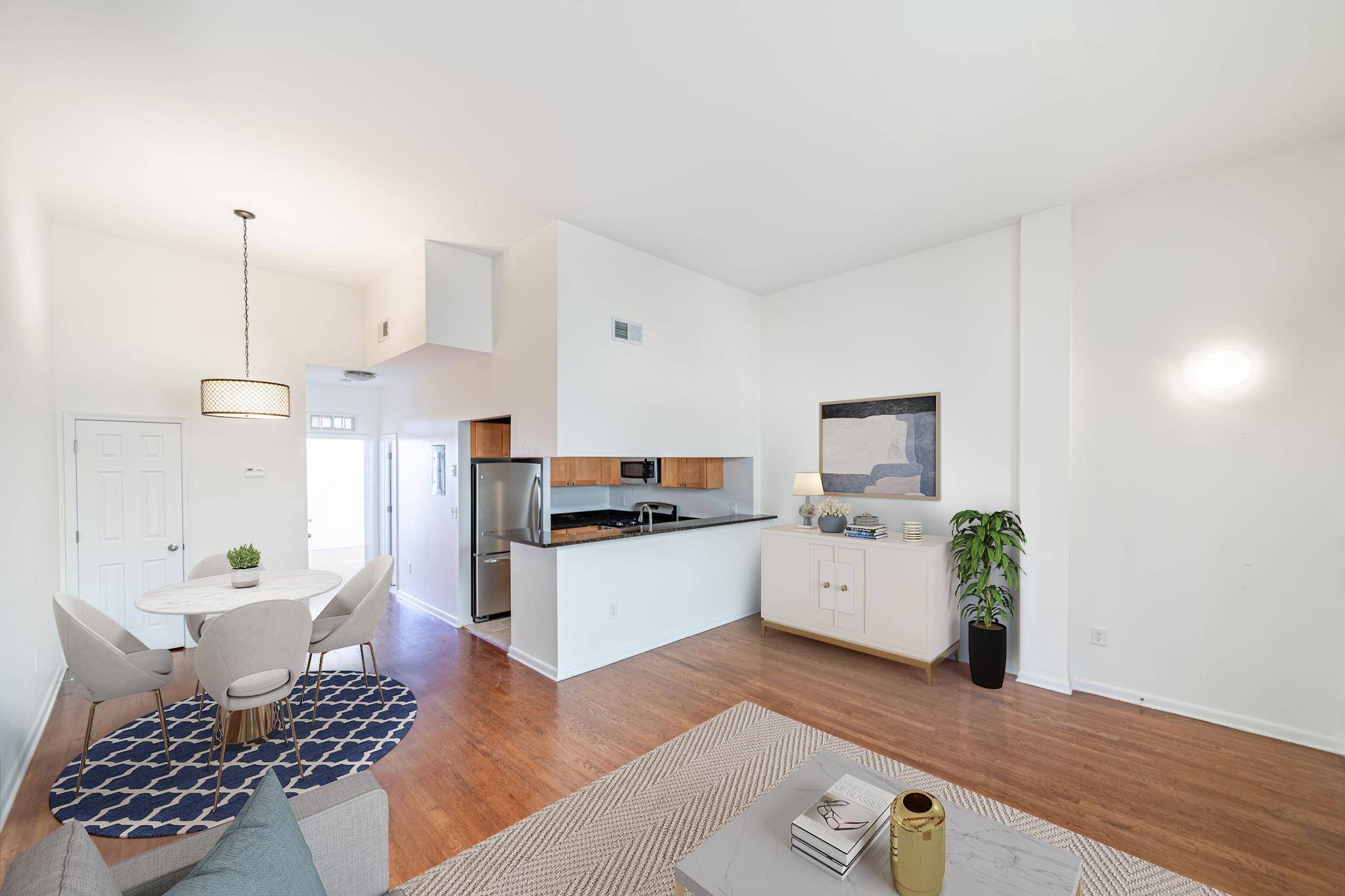 187 WAYNE ST Condo New Jersey