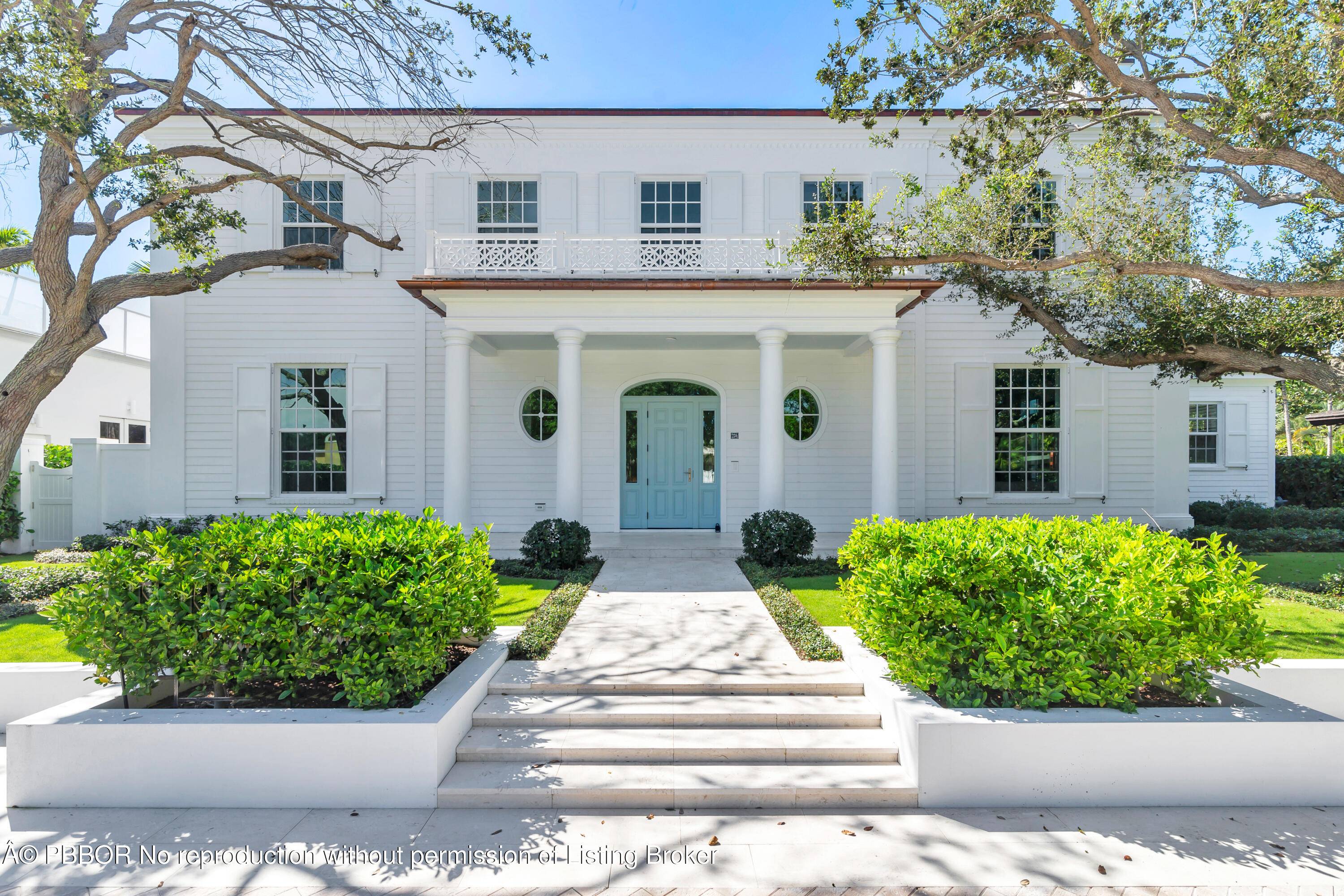 Welcome to this meticulously designed 5 bedroom, 5.