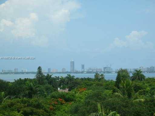 Rare OPPORTUNITY ! Gorgeous OCEAN amp ; CITY VIEWS in the exclusive Flats at Morningside.