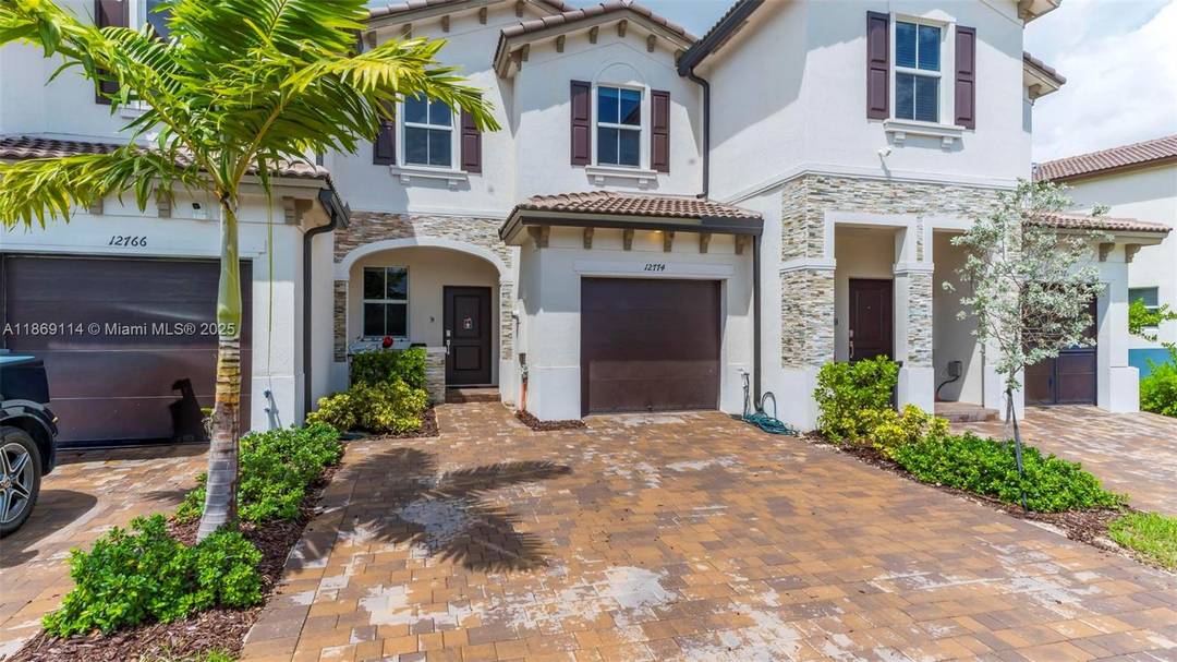 Breathtaking lake views await in this stunning 3 bedroom, 2.