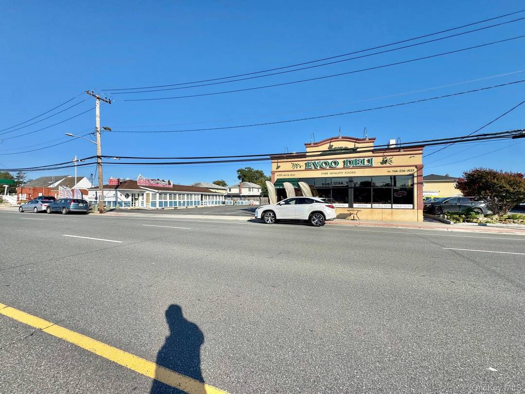 Calling All Investors, Developers amp ; End Users !