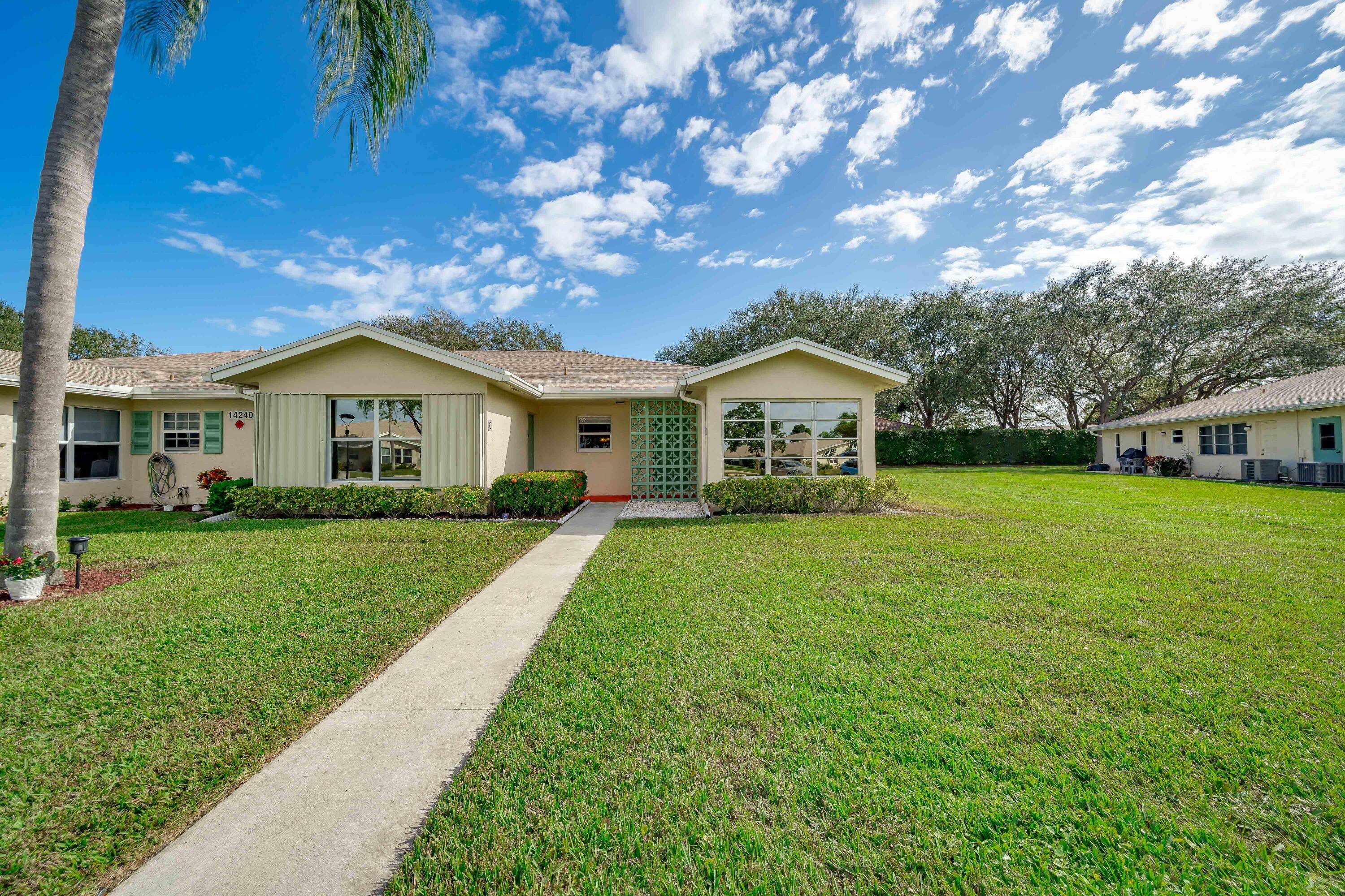 BEAUTIFULLY UPDATED LIGHT AND BRIGHT SPACIOUS REMODELED CORNER UNIT WITH TWO BEDROOMS, TWO BATHROOMS, AND DEN OFFICE.