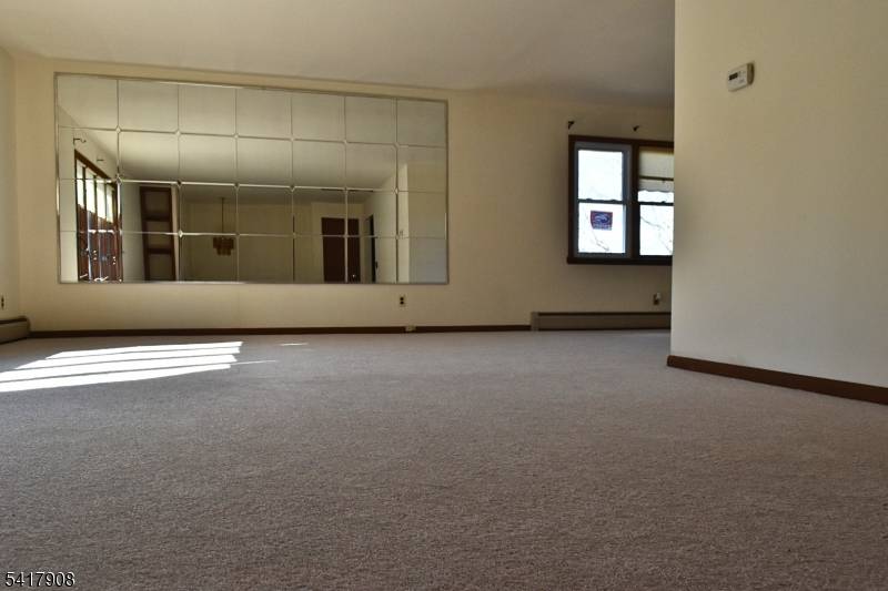 If you are looking for a spacious home, look no further.