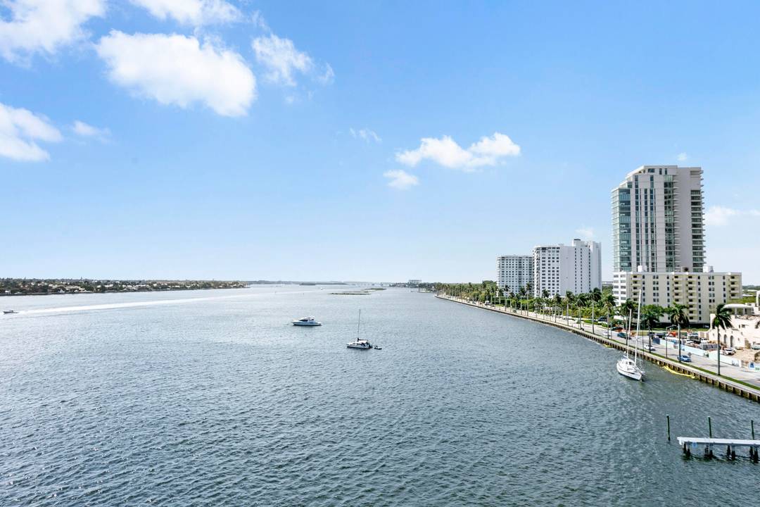 Virtual Tour https www. propertypanorama.