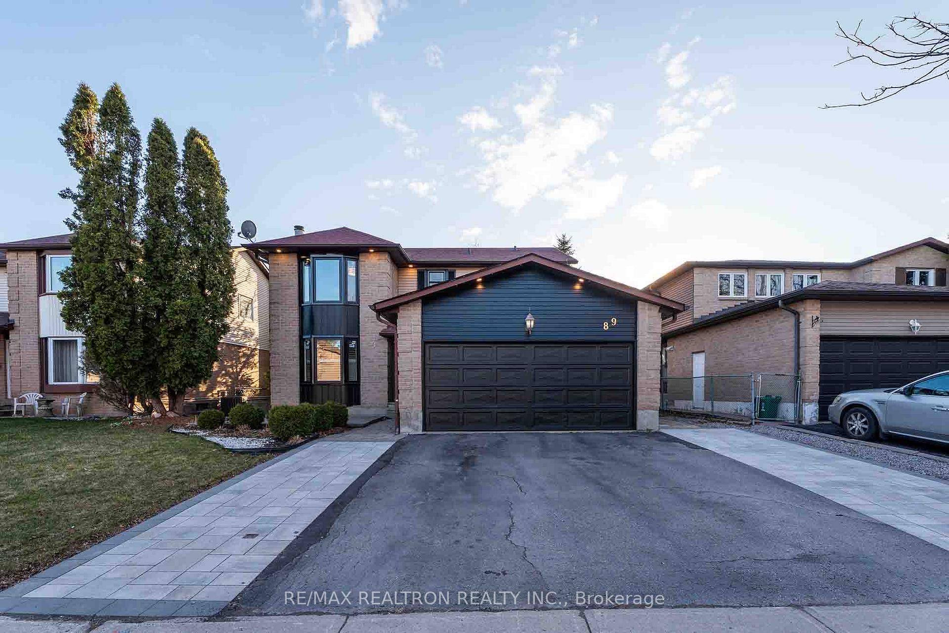 Welcome to a beautiful family home in the highly sought after Aurora Village !