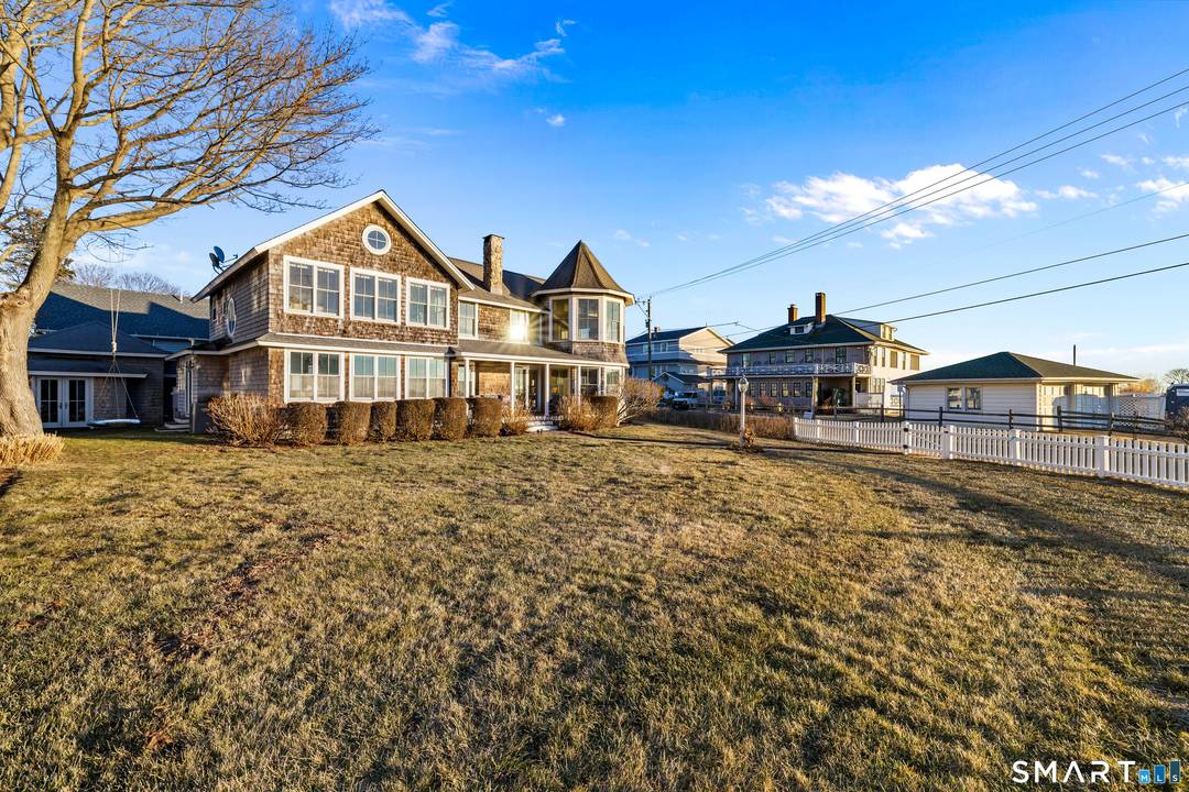 Academic rent available January through June.