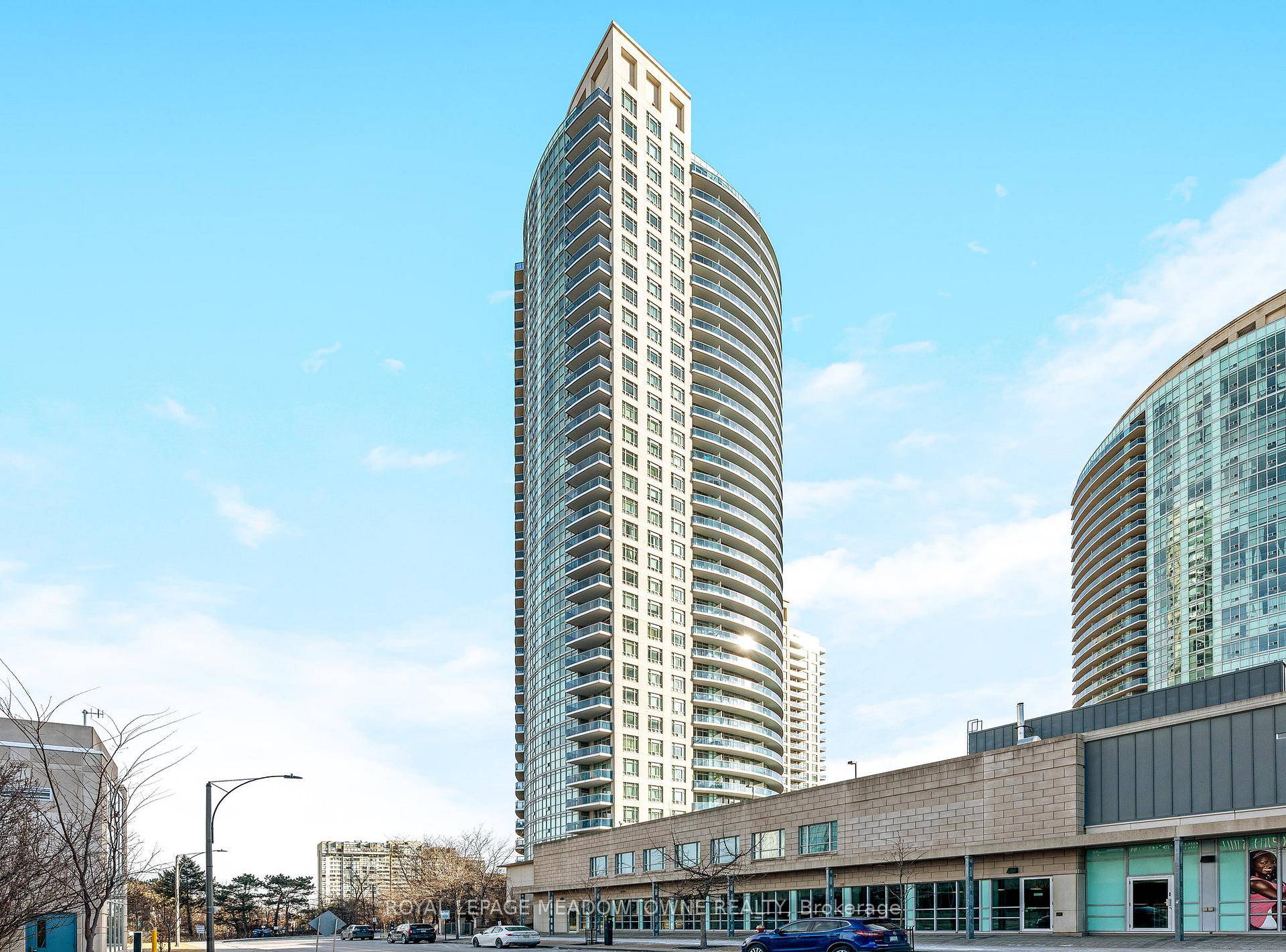 Step into a stunning 2 bed, 2 bath condo designed for comfort and style.